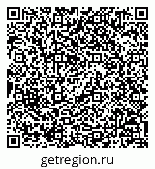 79068801077