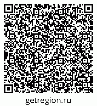 79068801081