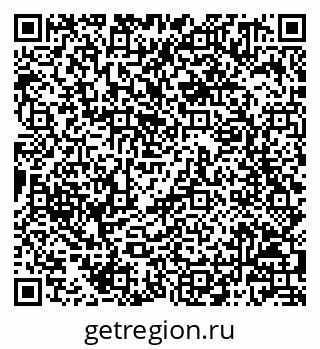 79068801082