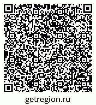 79068801084