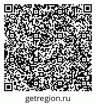 79068801089