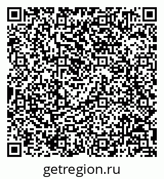 79068801090