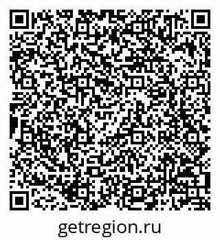 79068801103