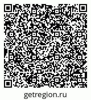 79068801108