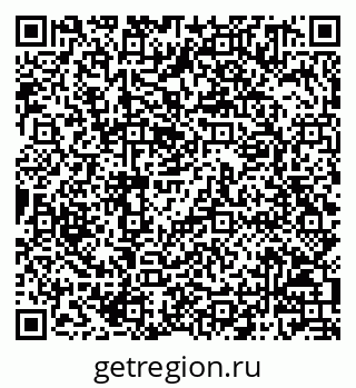 79068801109