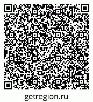 79068801110