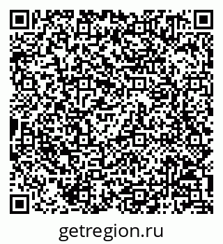 79068801111