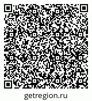 79068801113