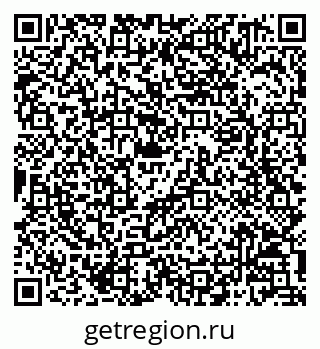 79068801115