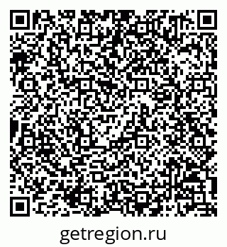 79068801116