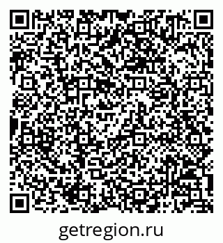 79068801119