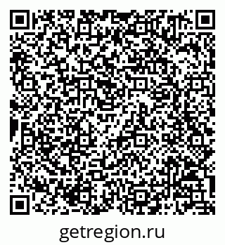 79068801122