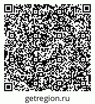 79068801126