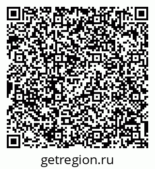 79068801133