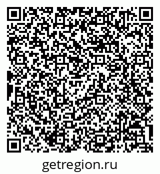 79068801136