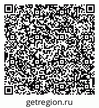 79068801138