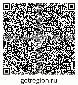 79068801139