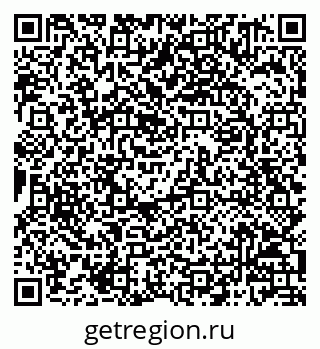 79068801140