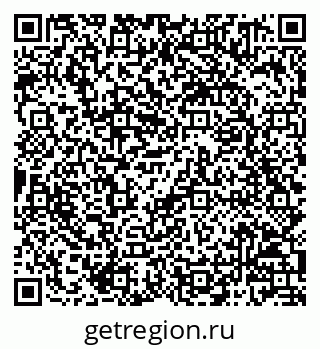 79068801141