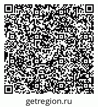 79068801142