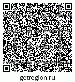 79068801143