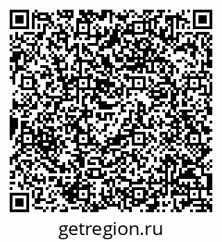 79068801147
