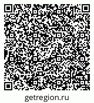 79068801148
