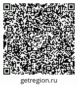 79068801154