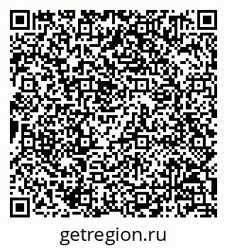79068801159