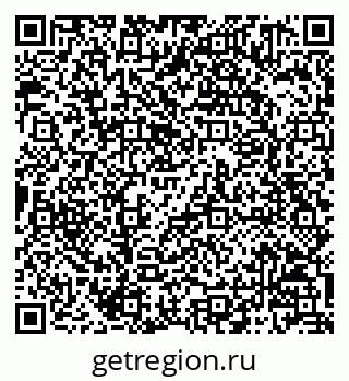 79068801160