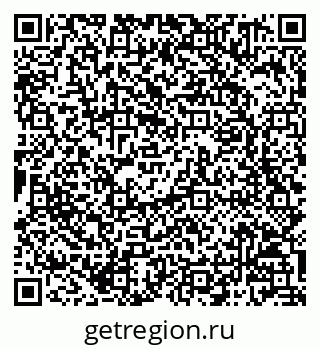 79068801161