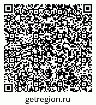 79068801162