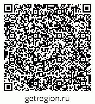 79068801164