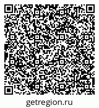 79068801165