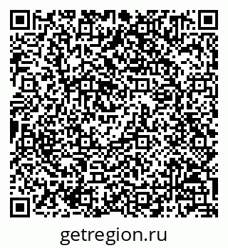 79068801166