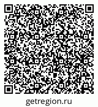 79068801167