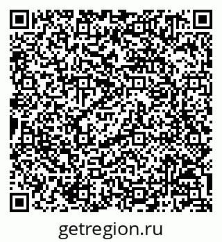 79068801171