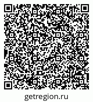 79068801172