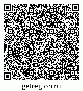 79068801180
