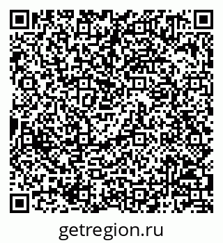 79068801183