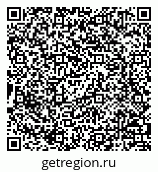 79068801184
