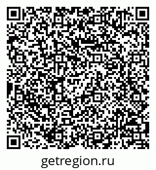 79068801186