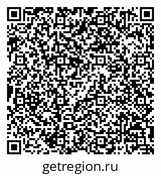 79068801191