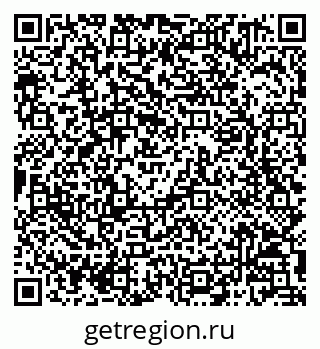 79068801195