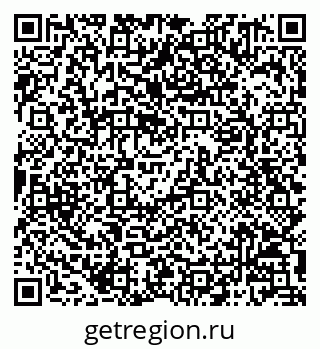 79068801197