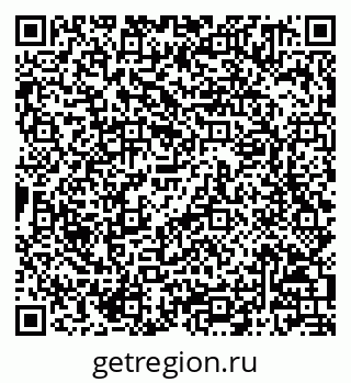 79068801207