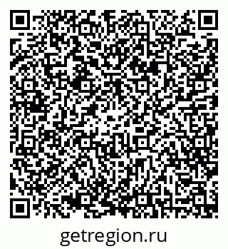 79068801213