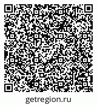 79068801214