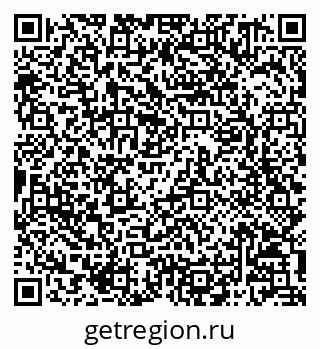 79068801215