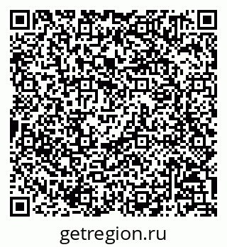 79068801221